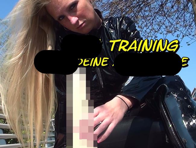 KacyKisha Porno Video: Anal Training - Fick Deine Arschfotze